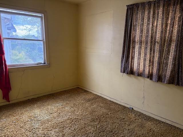 35th Street, Sacramento, California image 5