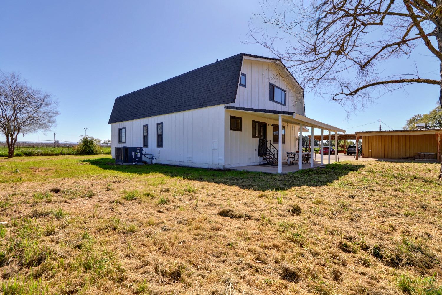 Detail Gallery Image 41 of 81 For 11855 E Eagle Bay, Acampo,  CA 95220 - 3 Beds | 2 Baths