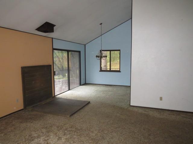 Hilltop Road, Penn Valley, California image 4
