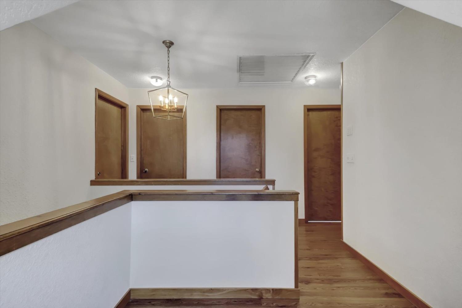 Detail Gallery Image 28 of 88 For 25801 Oak Forest Ct, Colfax,  CA 95713 - 6 Beds | 3/1 Baths