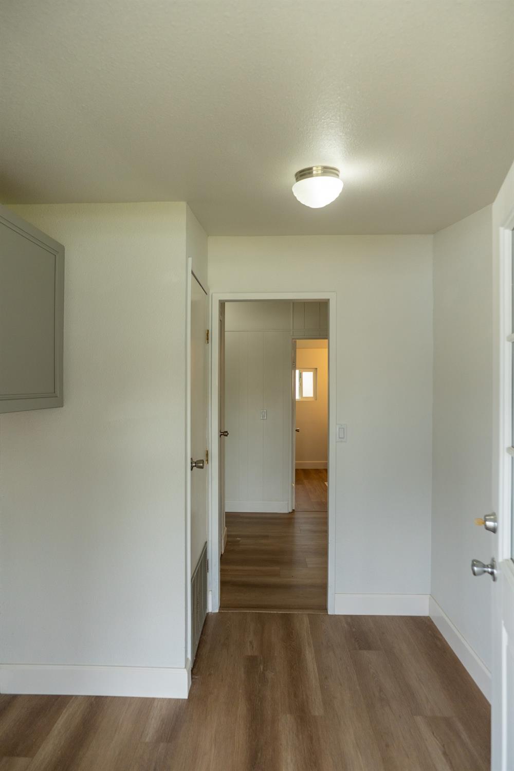 Detail Gallery Image 32 of 42 For 2900 Muir Ave 57, Atwater,  CA 95301 - 3 Beds | 2 Baths