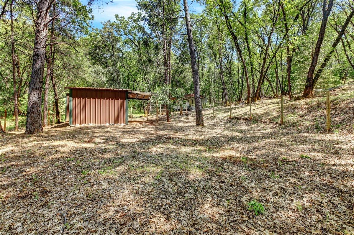 Detail Gallery Image 71 of 88 For 25801 Oak Forest Ct, Colfax,  CA 95713 - 6 Beds | 3/1 Baths