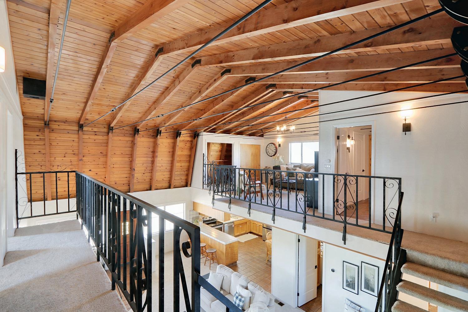 Detail Gallery Image 23 of 81 For 11855 E Eagle Bay, Acampo,  CA 95220 - 3 Beds | 2 Baths