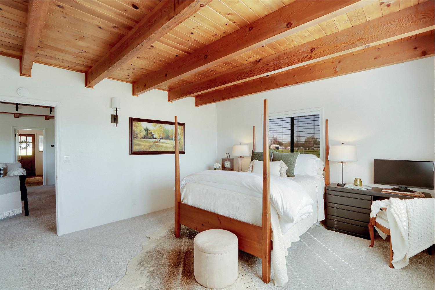 Detail Gallery Image 30 of 81 For 11855 E Eagle Bay, Acampo,  CA 95220 - 3 Beds | 2 Baths