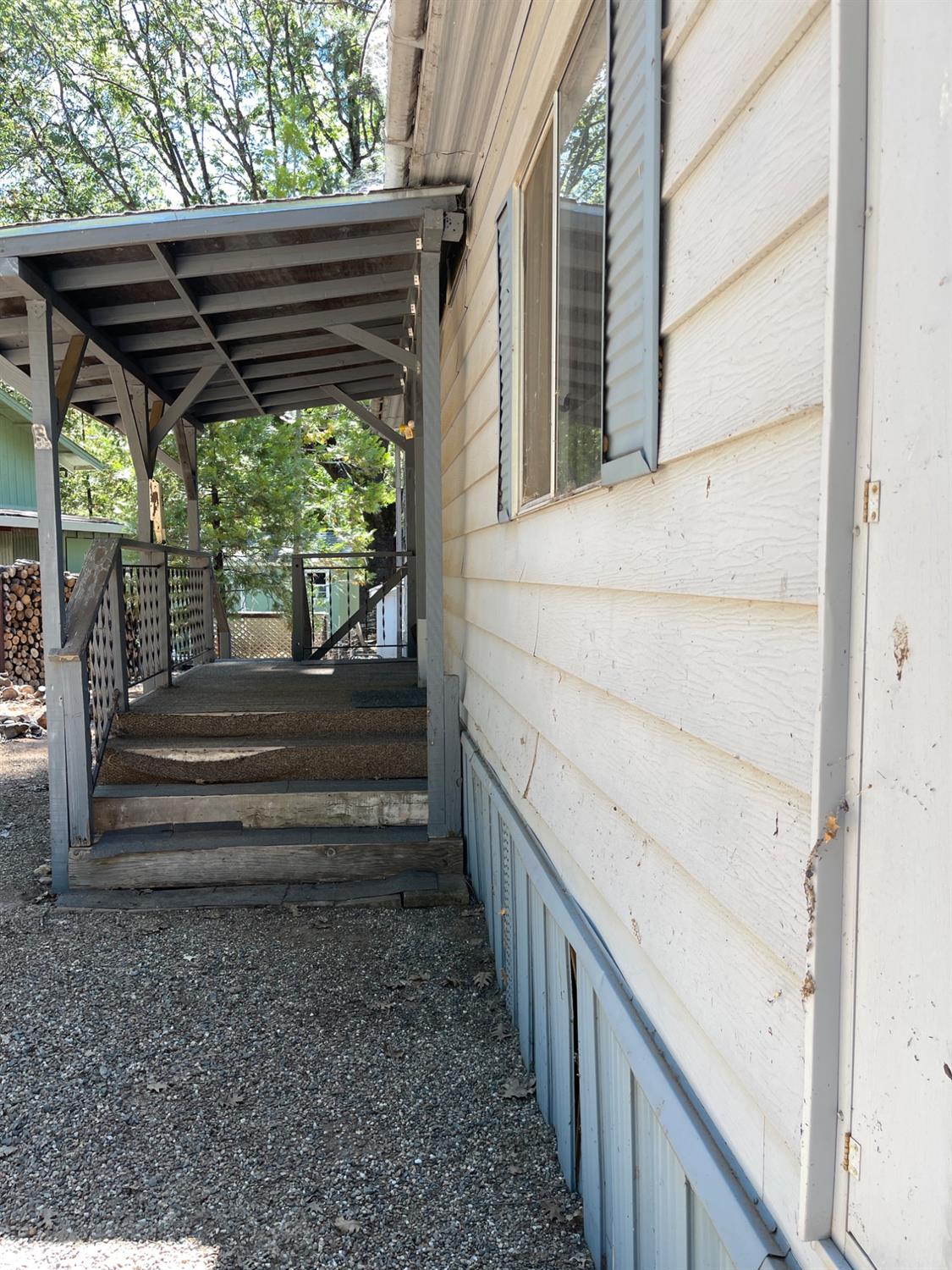 Detail Gallery Image 5 of 29 For 23750 Carson Dr 39, Pioneer,  CA 95666 - 2 Beds | 2 Baths