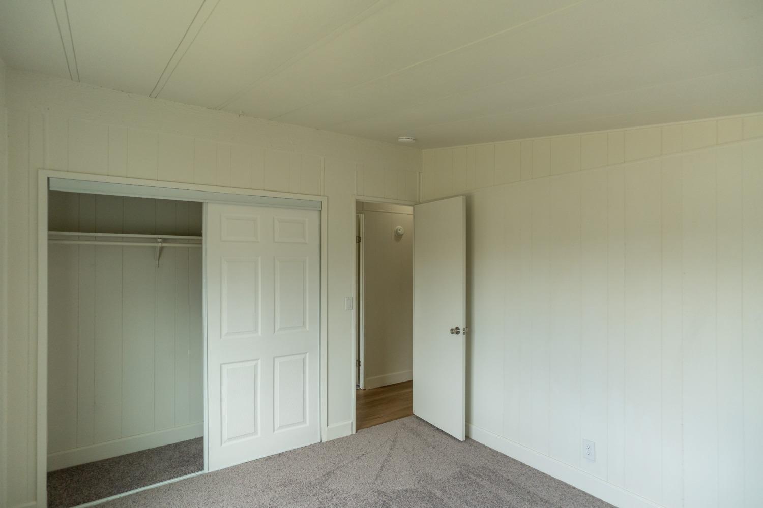 Detail Gallery Image 16 of 42 For 2900 Muir Ave 57, Atwater,  CA 95301 - 3 Beds | 2 Baths