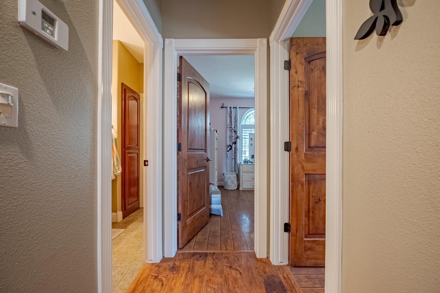 Detail Gallery Image 61 of 73 For 2223 Taylor Jean, Atwater,  CA 95301 - 4 Beds | 3 Baths