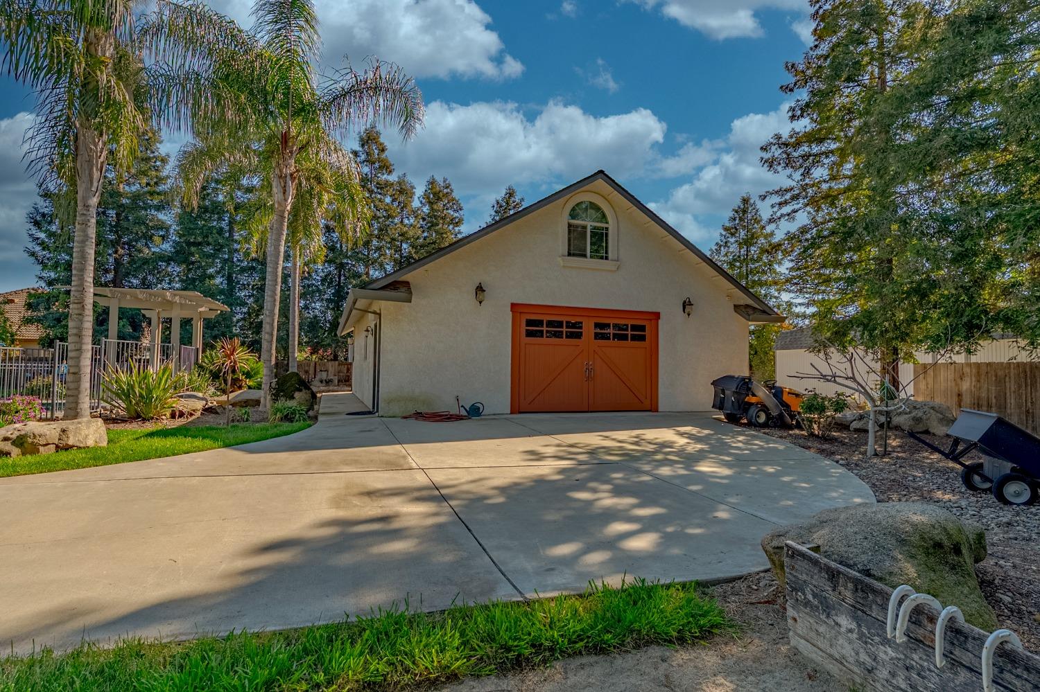 Detail Gallery Image 25 of 73 For 2223 Taylor Jean, Atwater,  CA 95301 - 4 Beds | 3 Baths