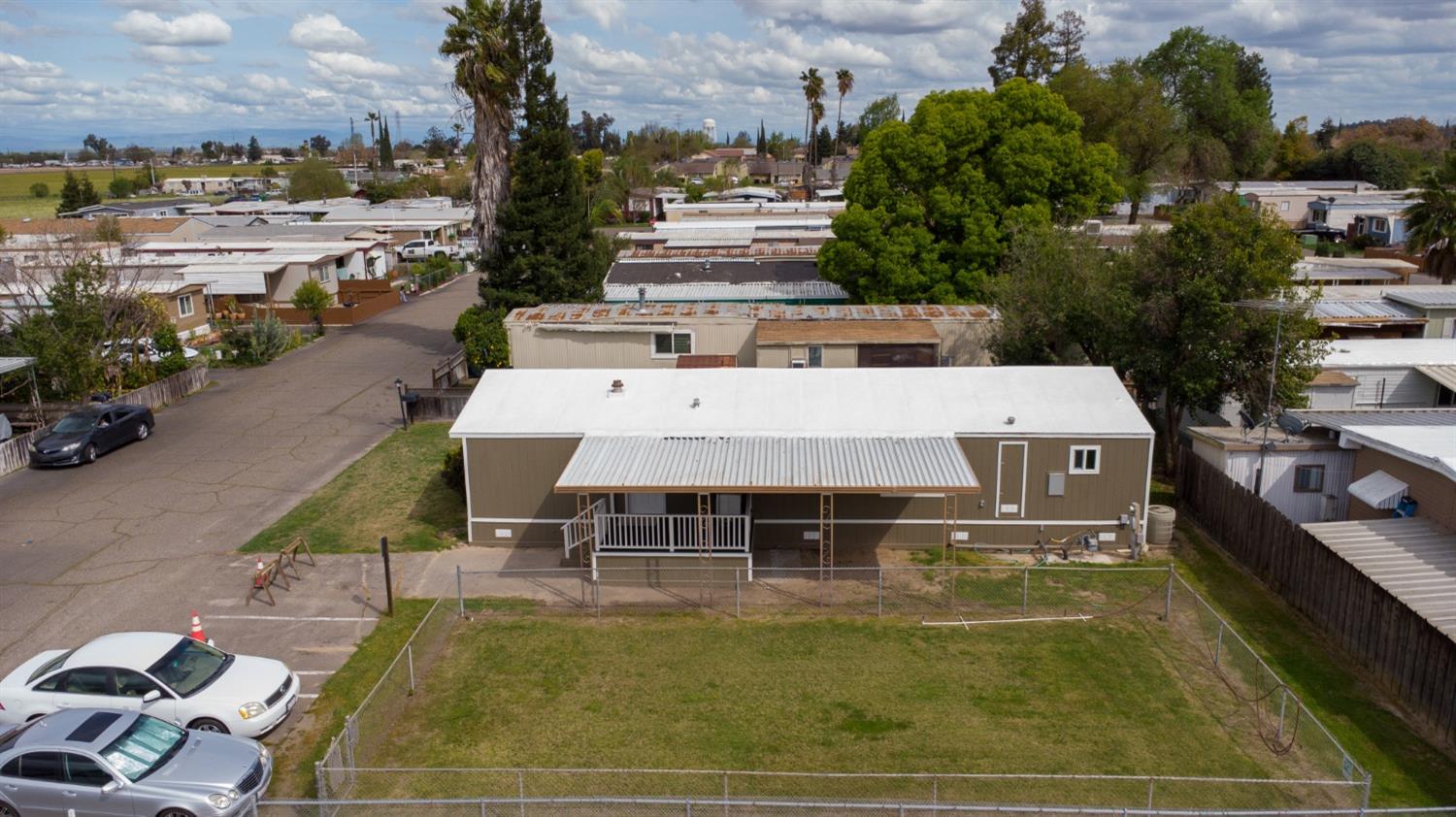 Detail Gallery Image 2 of 42 For 2900 Muir Ave 57, Atwater,  CA 95301 - 3 Beds | 2 Baths