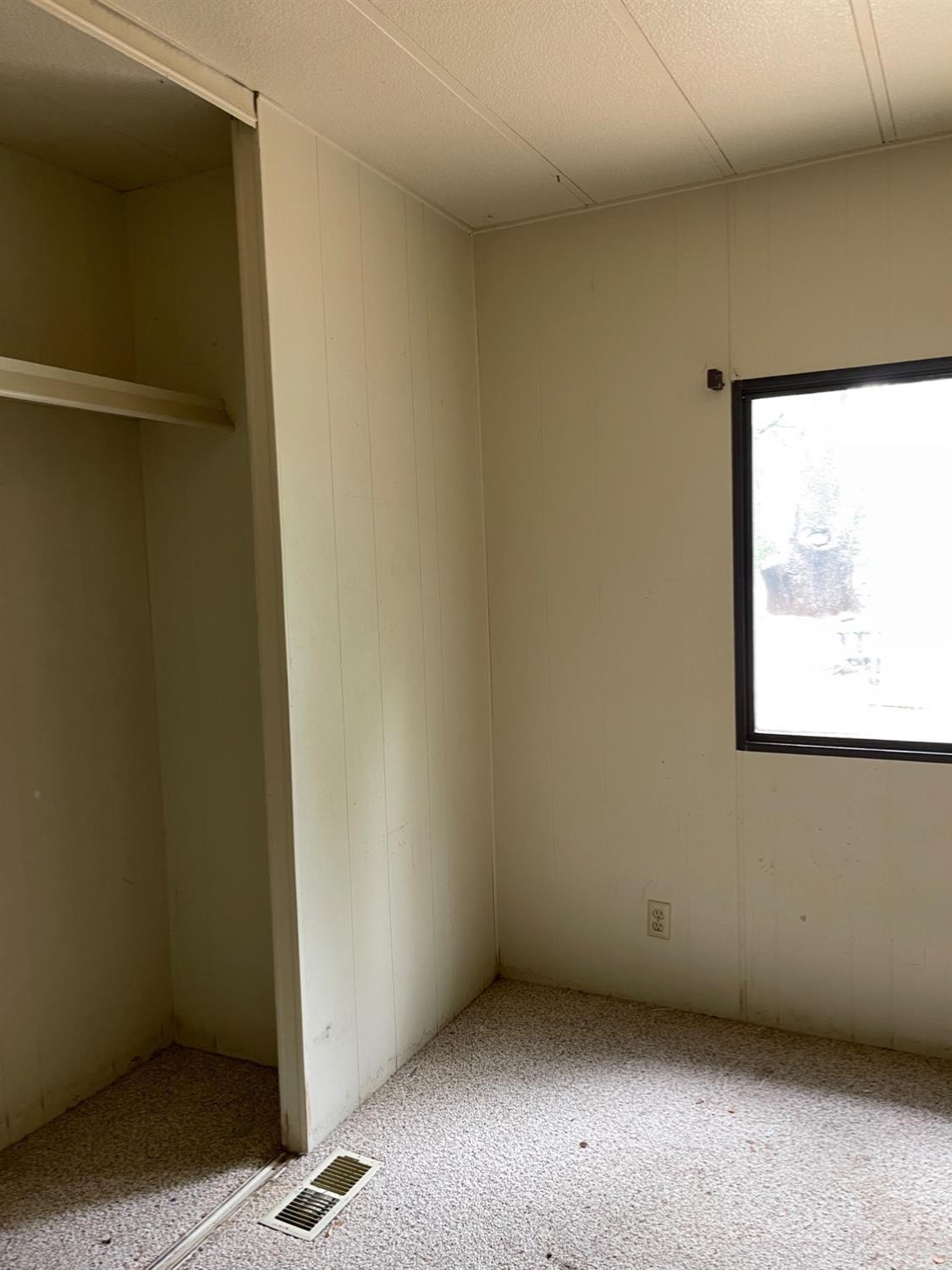 Detail Gallery Image 25 of 29 For 23750 Carson Dr 39, Pioneer,  CA 95666 - 2 Beds | 2 Baths