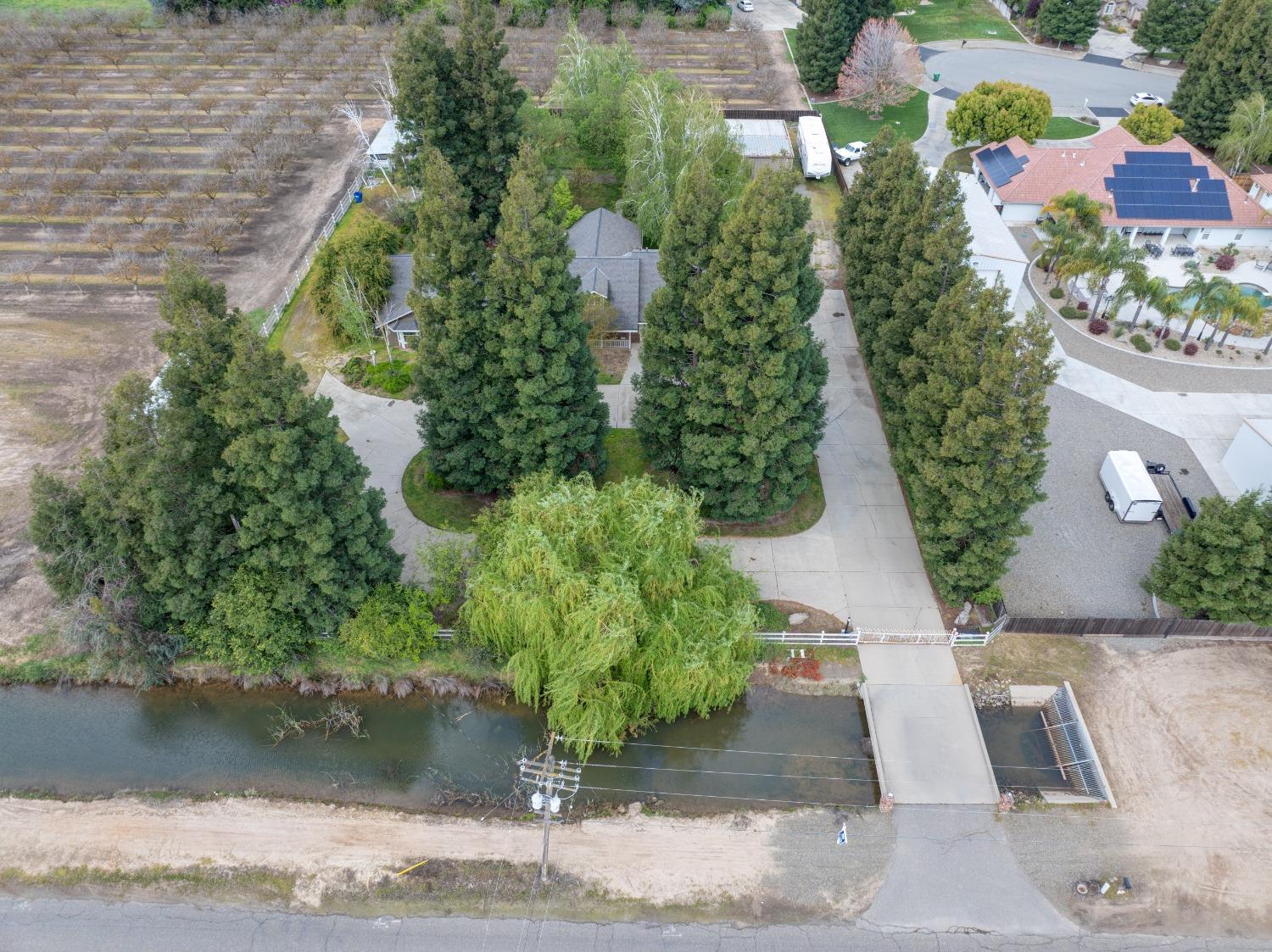 Detail Gallery Image 53 of 55 For 1345 N Quinley Ave, Atwater,  CA 95301 - 4 Beds | 2/1 Baths