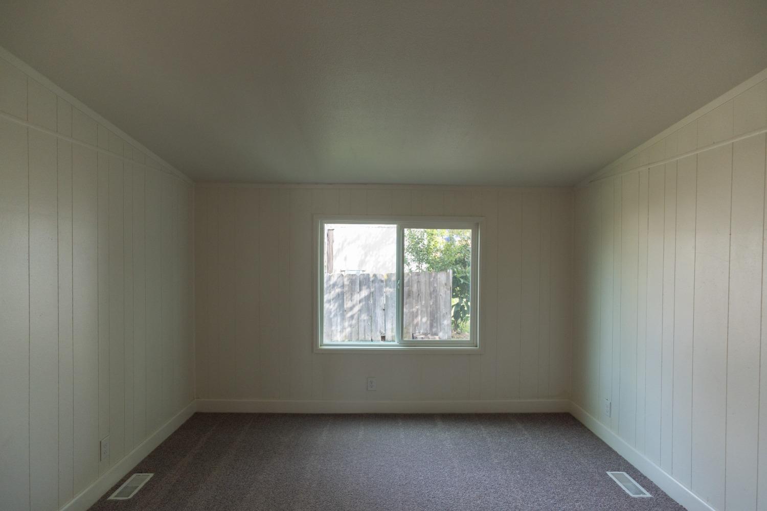Detail Gallery Image 27 of 42 For 2900 Muir Ave 57, Atwater,  CA 95301 - 3 Beds | 2 Baths