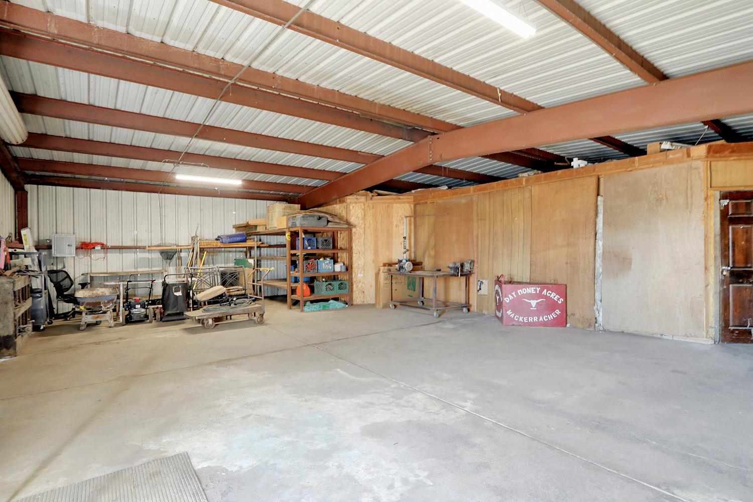 Detail Gallery Image 47 of 81 For 11855 E Eagle Bay, Acampo,  CA 95220 - 3 Beds | 2 Baths