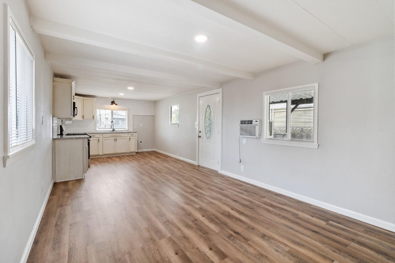 Detail Gallery Image 9 of 18 For 2900 Muir Ave 42, Atwater,  CA 95301 - 2 Beds | 1 Baths