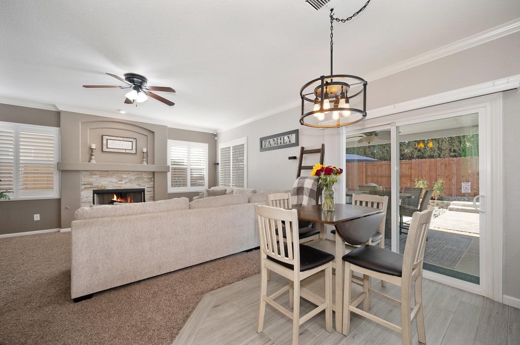 Detail Gallery Image 21 of 60 For 437 Anacapa Dr, Roseville,  CA 95678 - 4 Beds | 2/1 Baths
