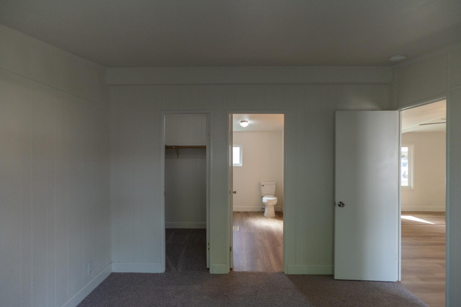 Detail Gallery Image 24 of 42 For 2900 Muir Ave 57, Atwater,  CA 95301 - 3 Beds | 2 Baths