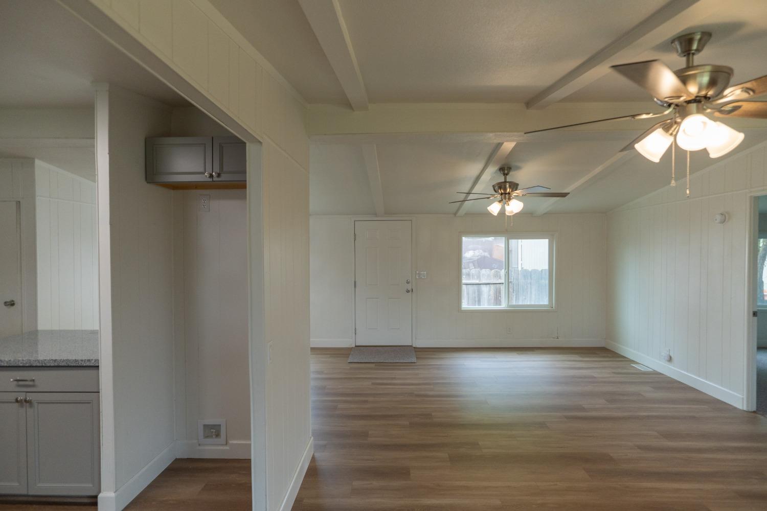 Detail Gallery Image 11 of 42 For 2900 Muir Ave 57, Atwater,  CA 95301 - 3 Beds | 2 Baths