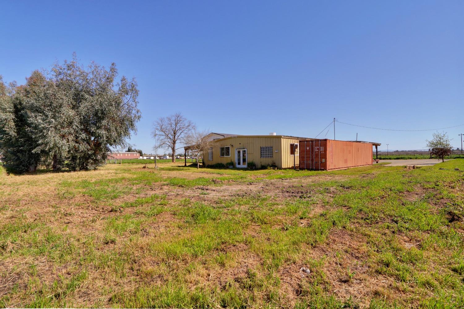 Detail Gallery Image 54 of 81 For 11855 E Eagle Bay, Acampo,  CA 95220 - 3 Beds | 2 Baths