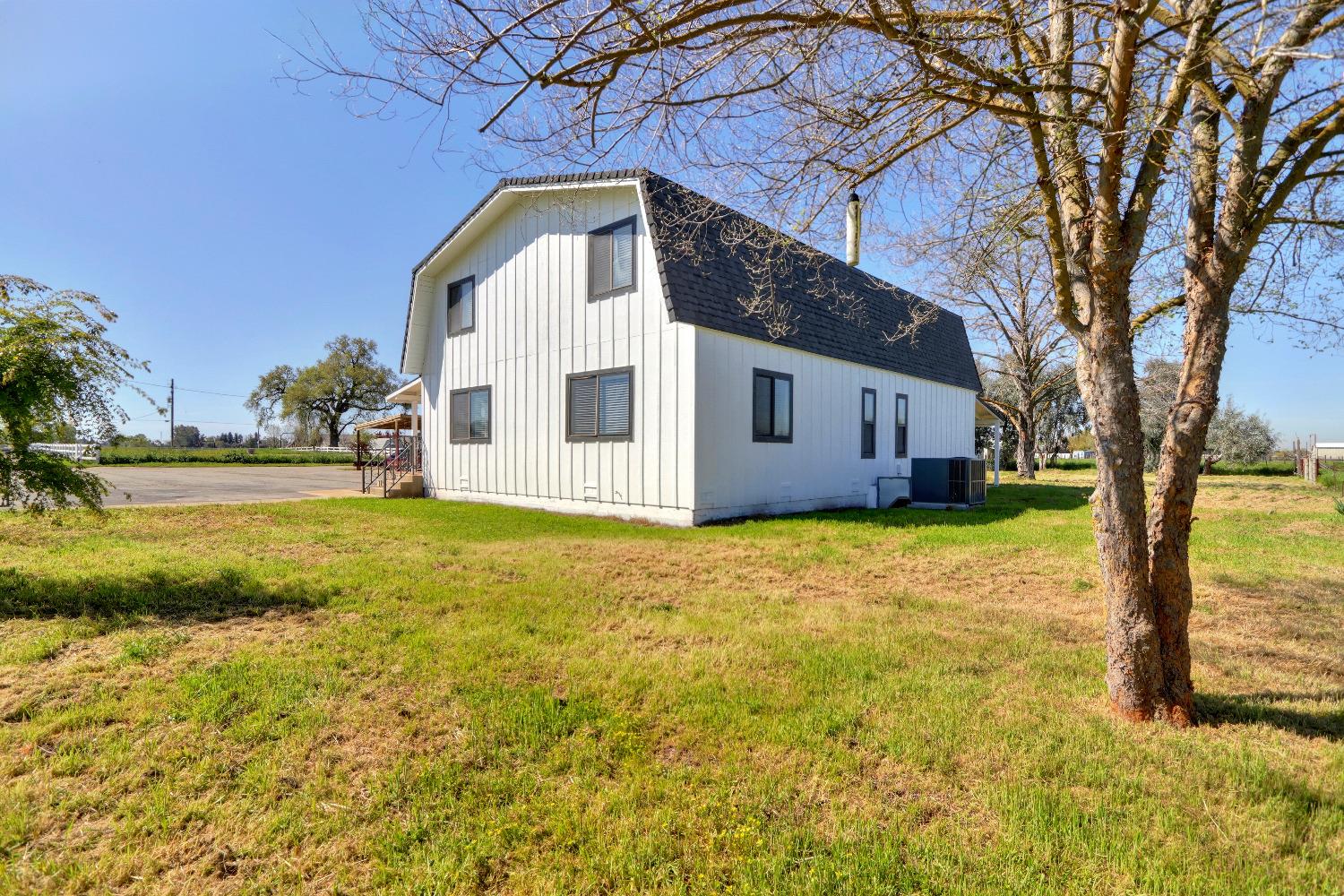 Detail Gallery Image 42 of 81 For 11855 E Eagle Bay, Acampo,  CA 95220 - 3 Beds | 2 Baths