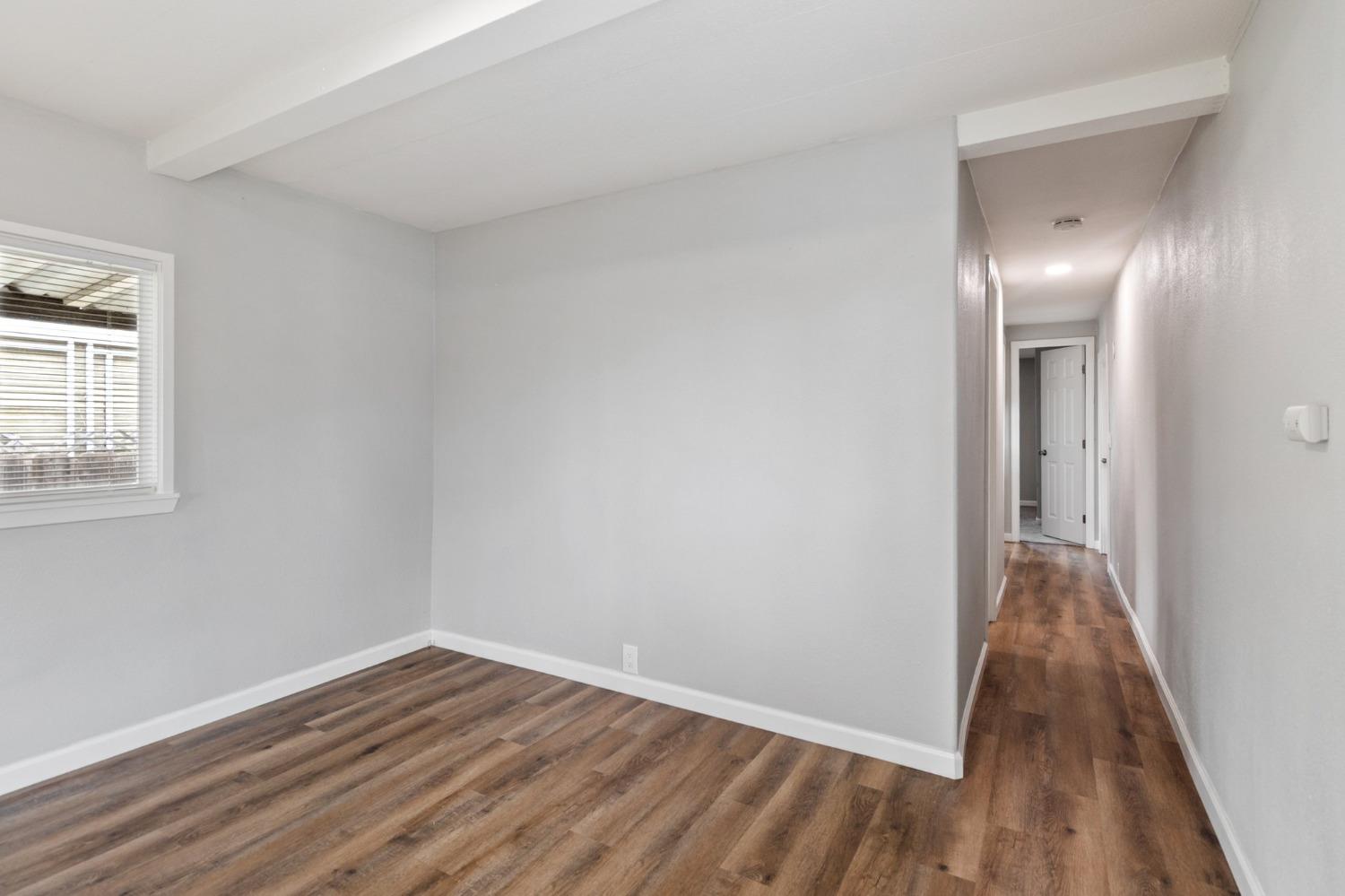 Detail Gallery Image 14 of 18 For 2900 Muir Ave 42, Atwater,  CA 95301 - 2 Beds | 1 Baths