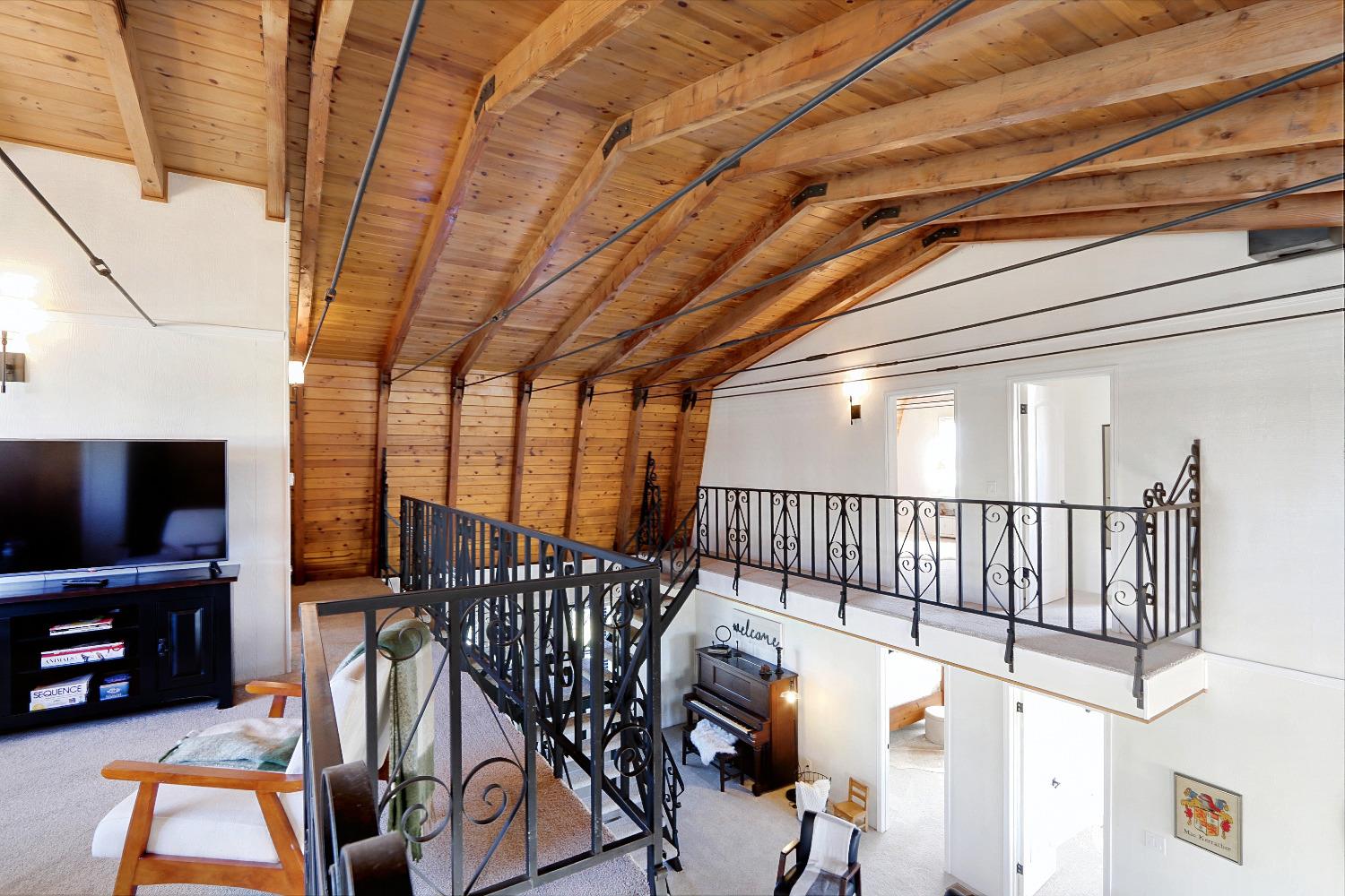 Detail Gallery Image 22 of 81 For 11855 E Eagle Bay, Acampo,  CA 95220 - 3 Beds | 2 Baths