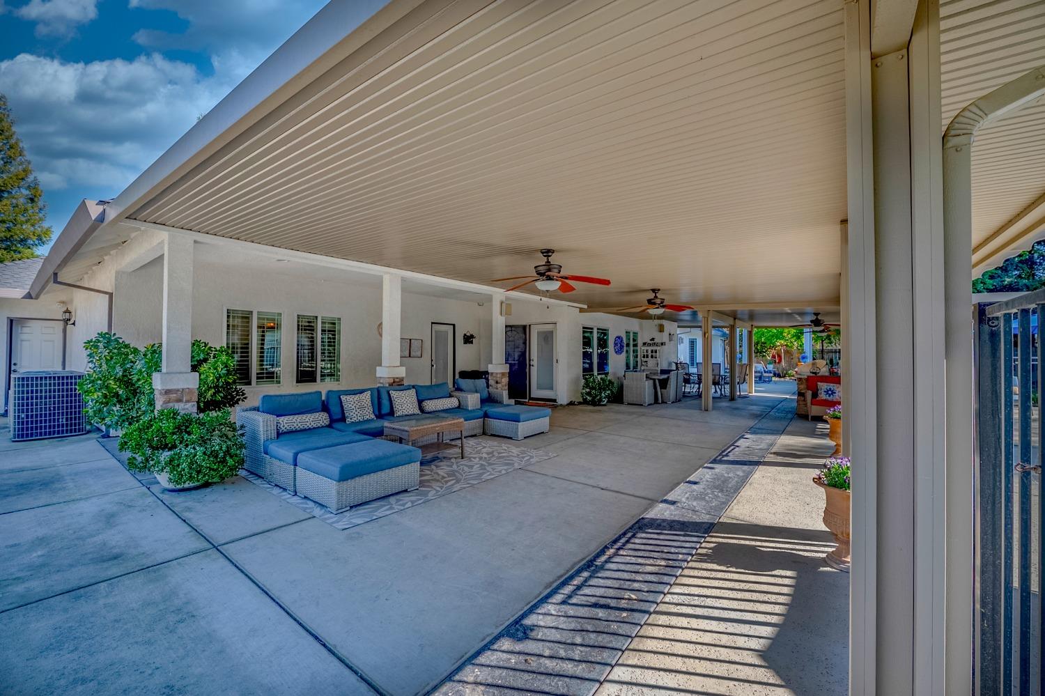 Detail Gallery Image 13 of 73 For 2223 Taylor Jean, Atwater,  CA 95301 - 4 Beds | 3 Baths