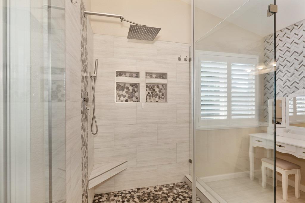 Detail Gallery Image 40 of 60 For 437 Anacapa Dr, Roseville,  CA 95678 - 4 Beds | 2/1 Baths