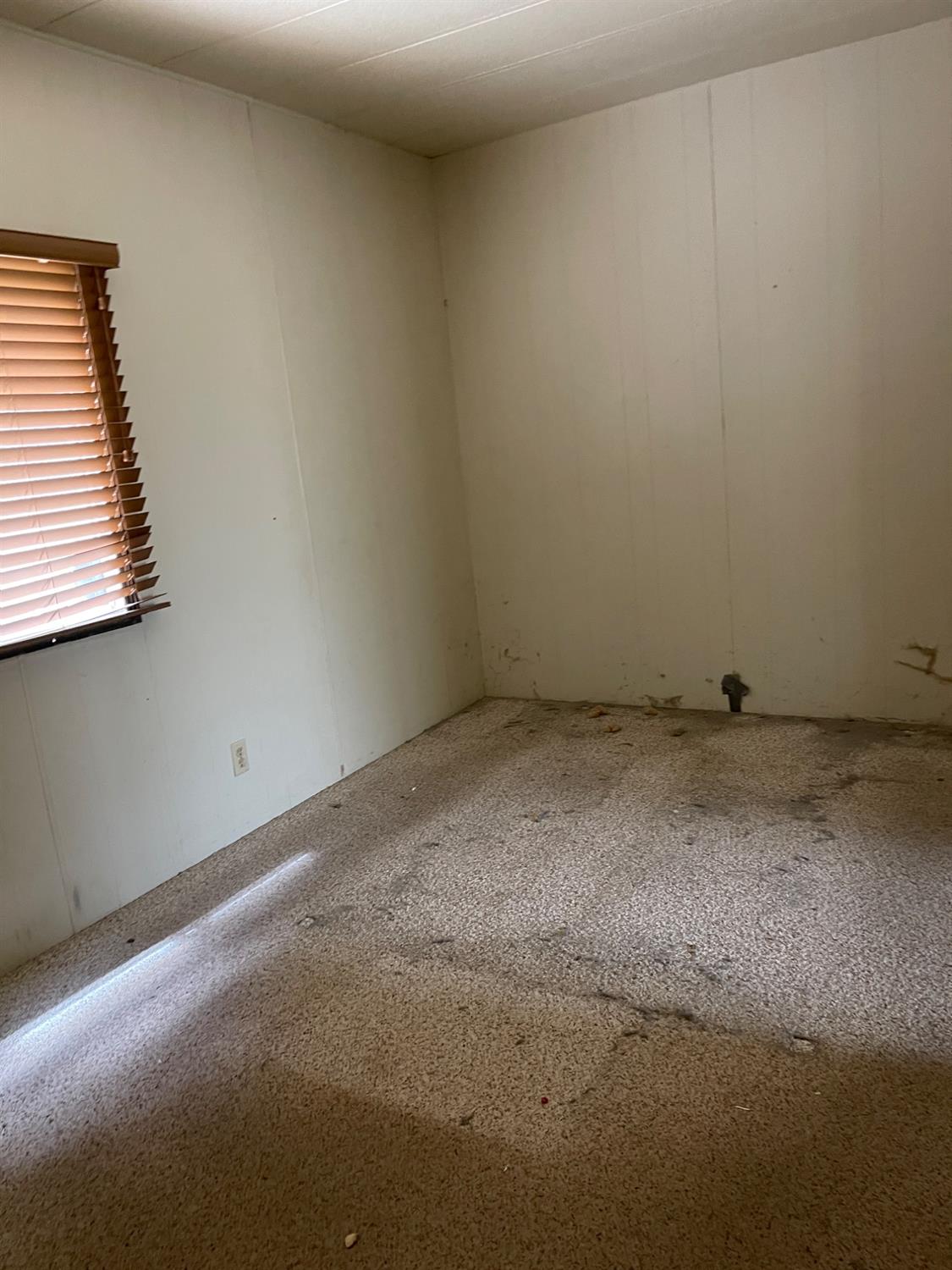 Detail Gallery Image 24 of 29 For 23750 Carson Dr 39, Pioneer,  CA 95666 - 2 Beds | 2 Baths