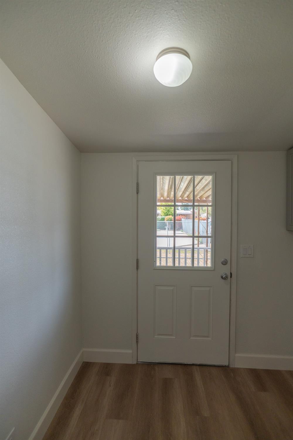 Detail Gallery Image 33 of 42 For 2900 Muir Ave 57, Atwater,  CA 95301 - 3 Beds | 2 Baths