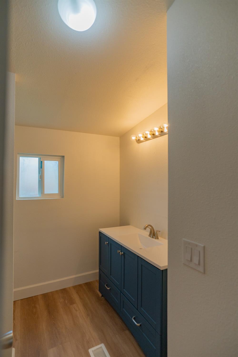 Detail Gallery Image 22 of 42 For 2900 Muir Ave 57, Atwater,  CA 95301 - 3 Beds | 2 Baths