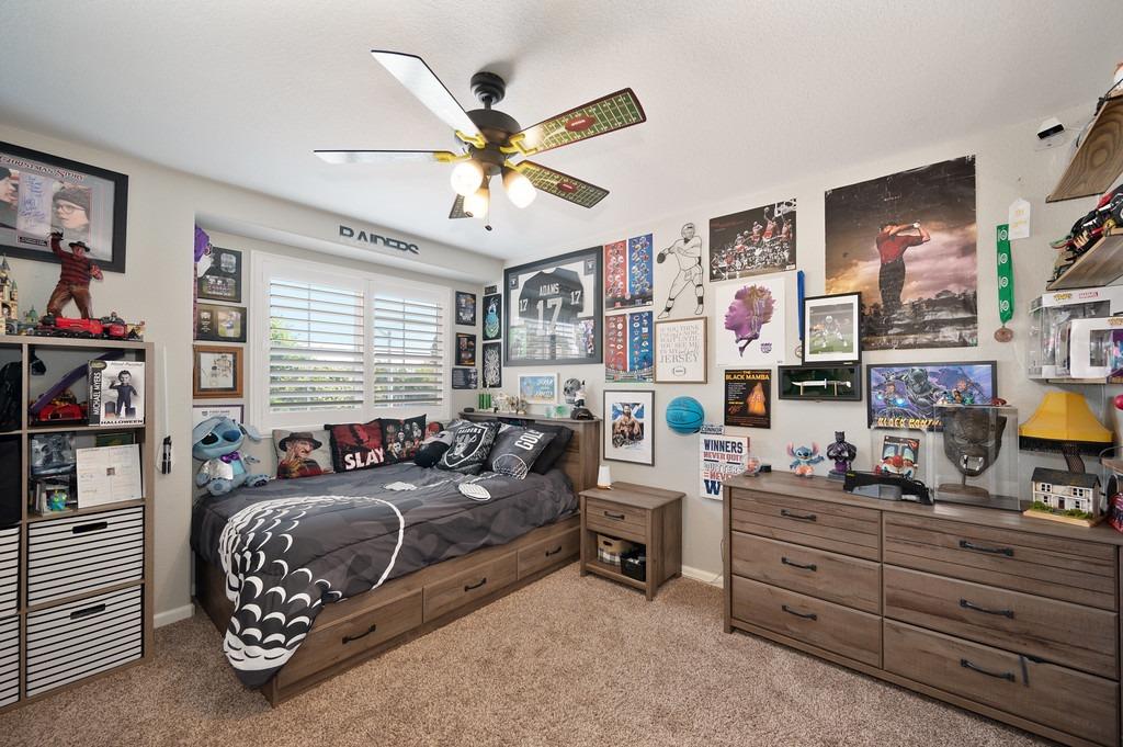 Detail Gallery Image 31 of 60 For 437 Anacapa Dr, Roseville,  CA 95678 - 4 Beds | 2/1 Baths