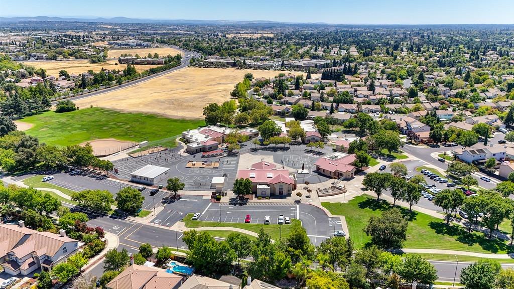Detail Gallery Image 60 of 60 For 437 Anacapa Dr, Roseville,  CA 95678 - 4 Beds | 2/1 Baths