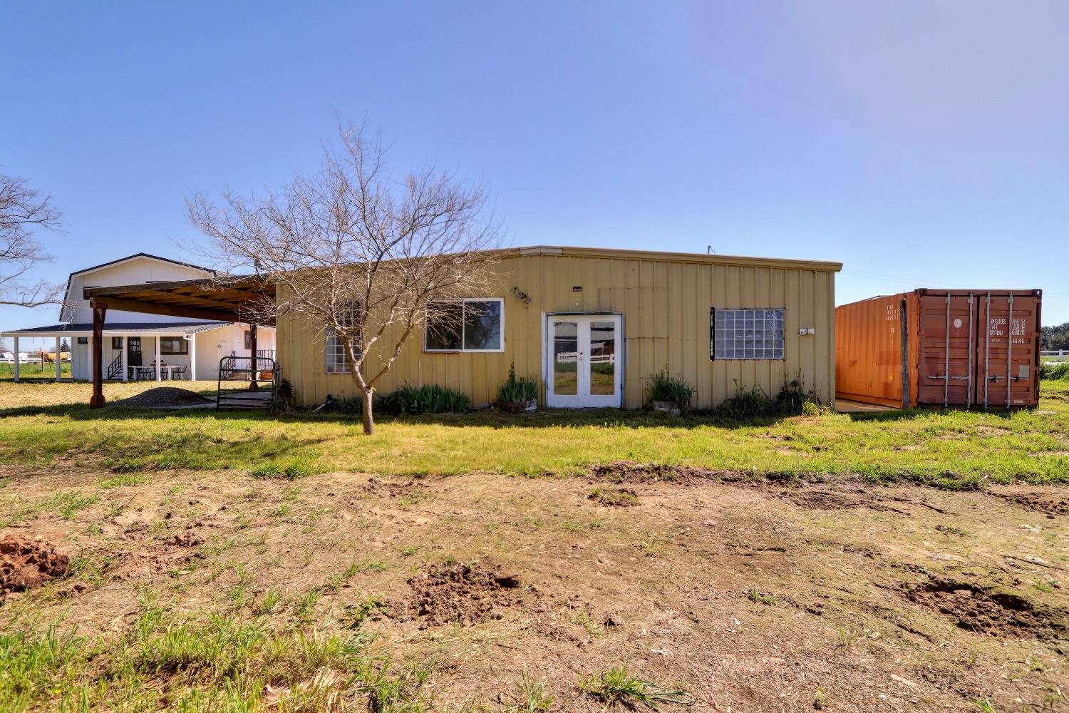 Detail Gallery Image 53 of 81 For 11855 E Eagle Bay, Acampo,  CA 95220 - 3 Beds | 2 Baths