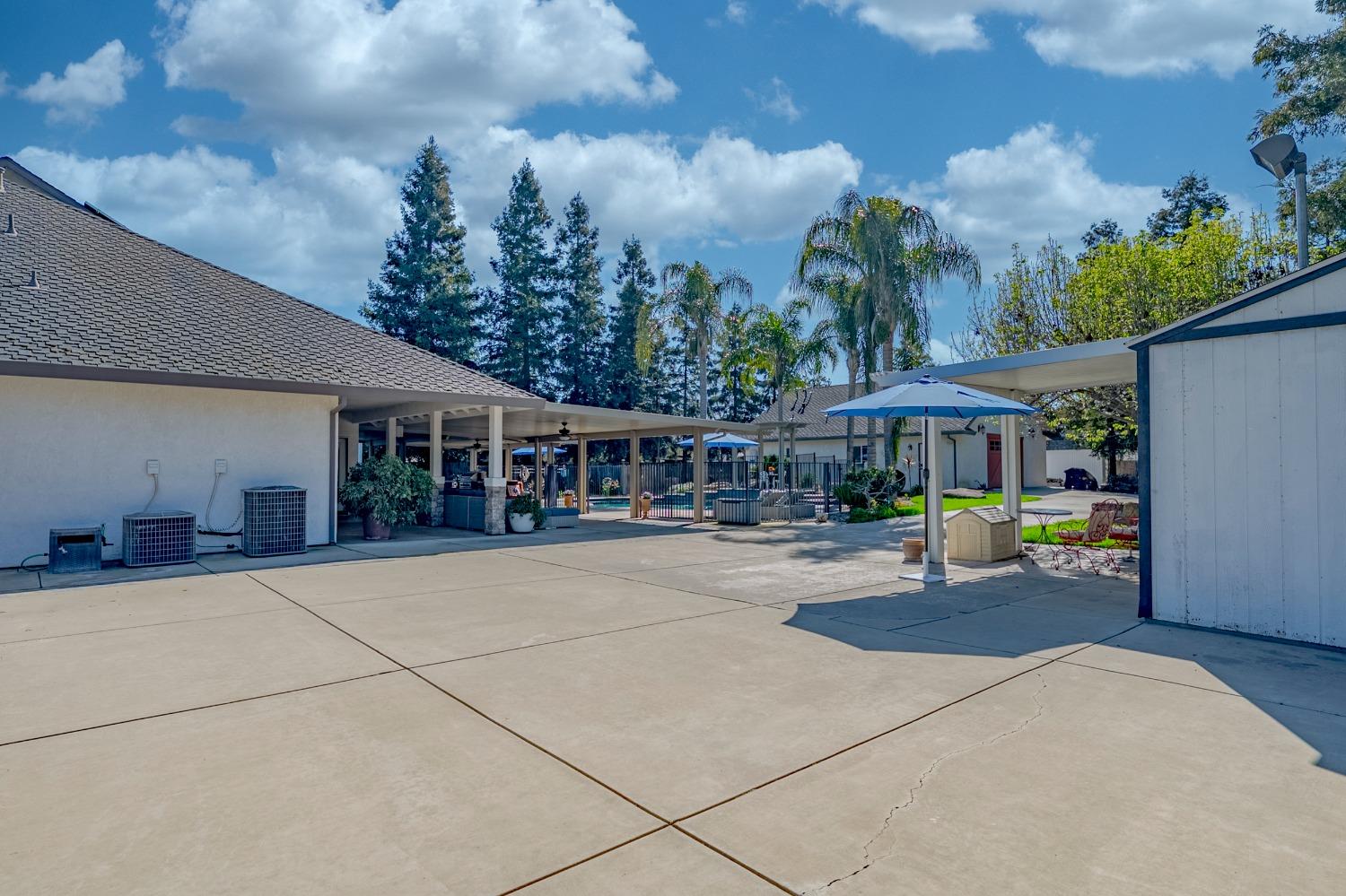 Detail Gallery Image 15 of 73 For 2223 Taylor Jean, Atwater,  CA 95301 - 4 Beds | 3 Baths