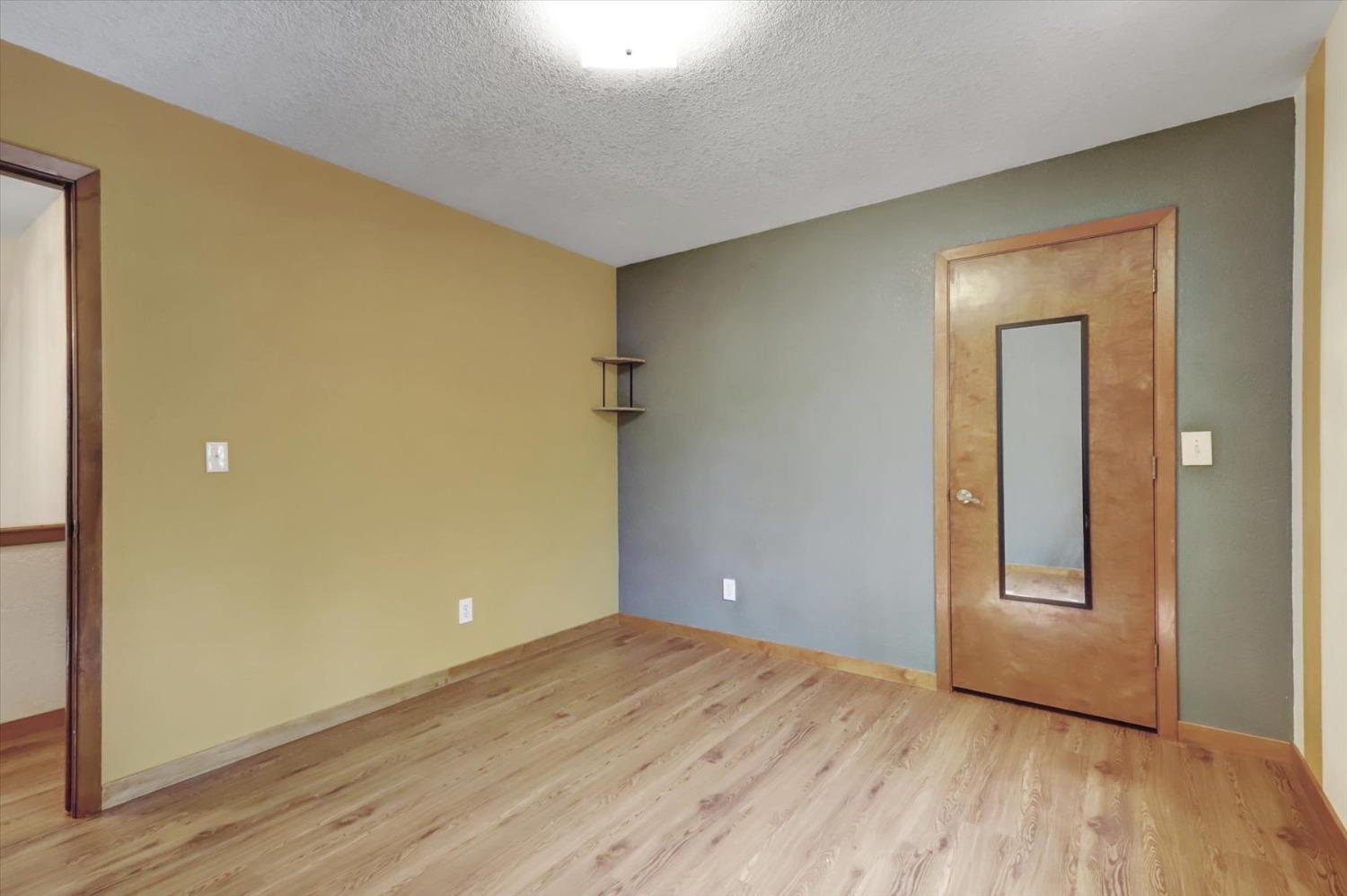Detail Gallery Image 32 of 88 For 25801 Oak Forest Ct, Colfax,  CA 95713 - 6 Beds | 3/1 Baths