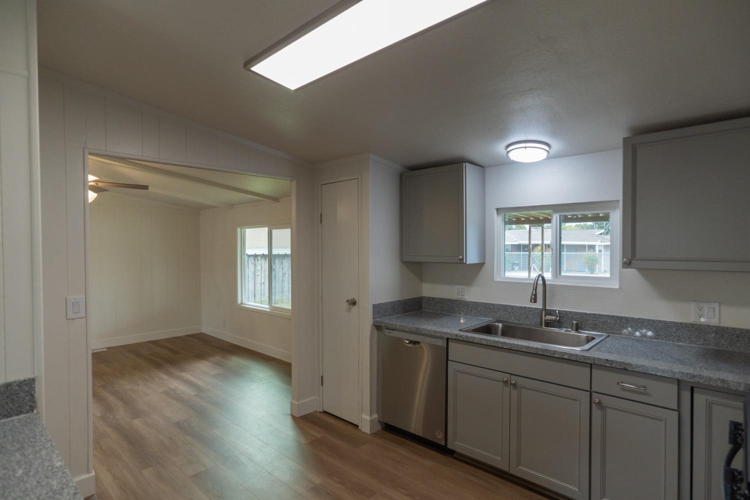 Detail Gallery Image 12 of 42 For 2900 Muir Ave 57, Atwater,  CA 95301 - 3 Beds | 2 Baths