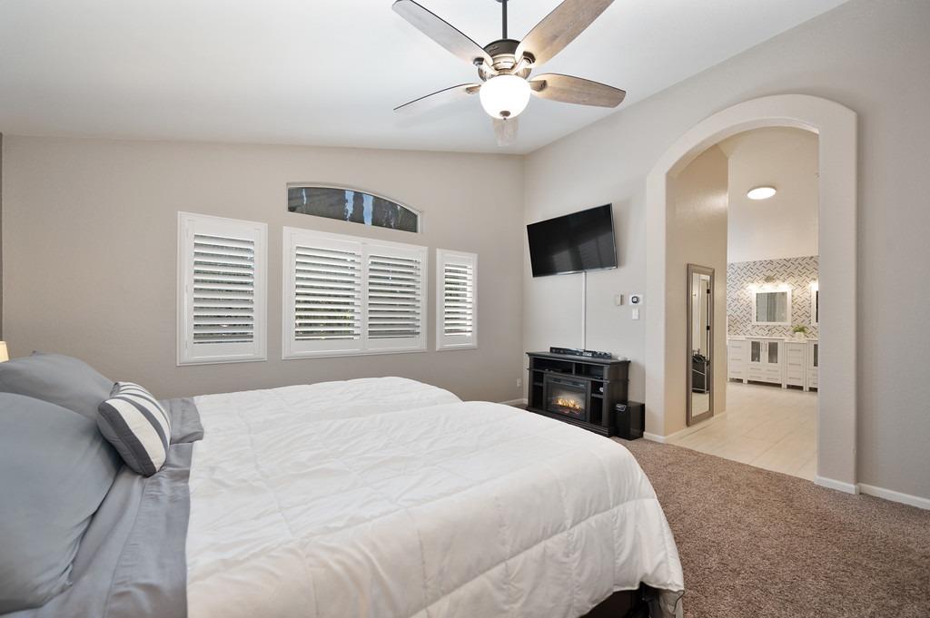 Detail Gallery Image 37 of 60 For 437 Anacapa Dr, Roseville,  CA 95678 - 4 Beds | 2/1 Baths