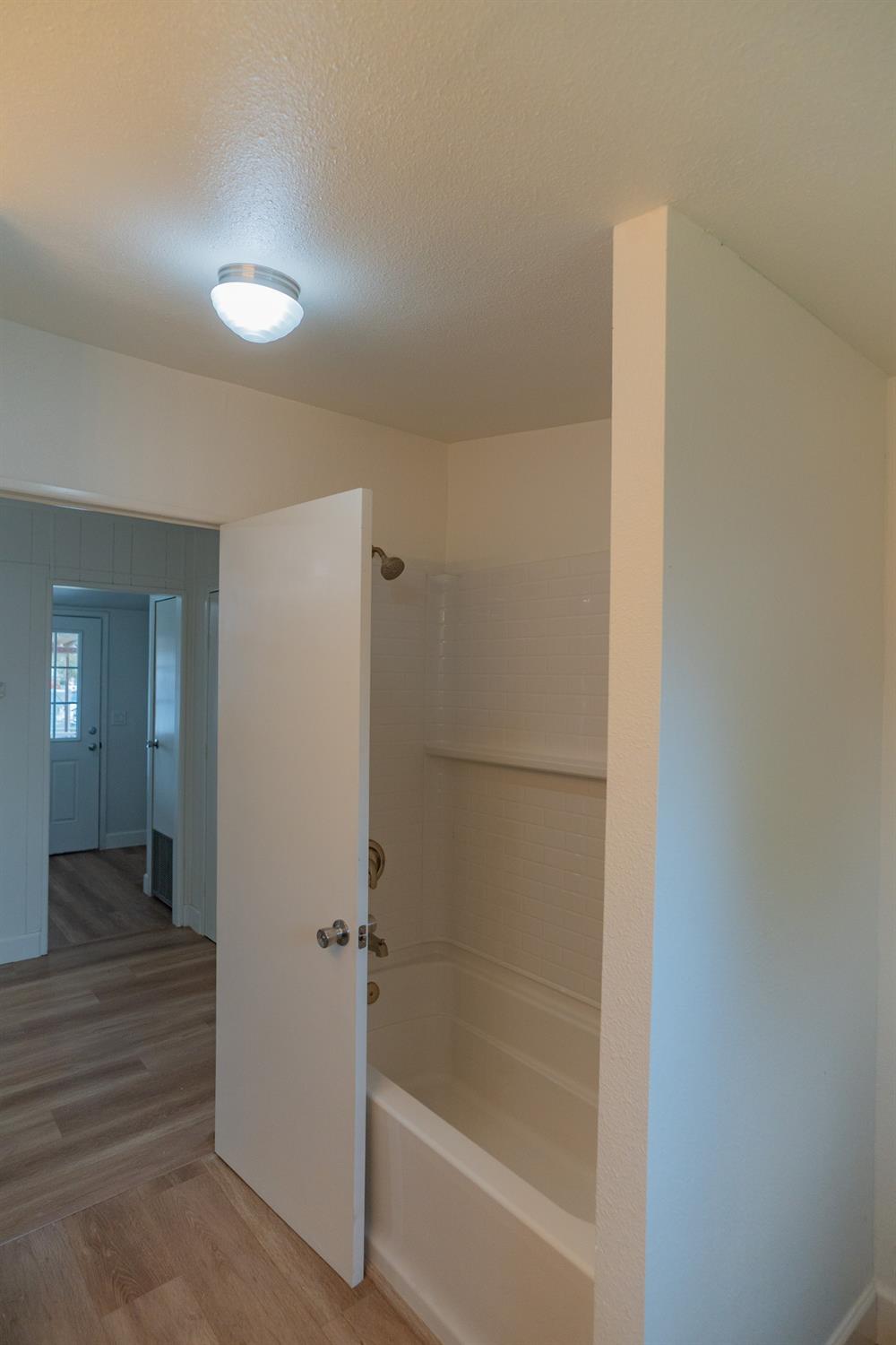 Detail Gallery Image 21 of 42 For 2900 Muir Ave 57, Atwater,  CA 95301 - 3 Beds | 2 Baths