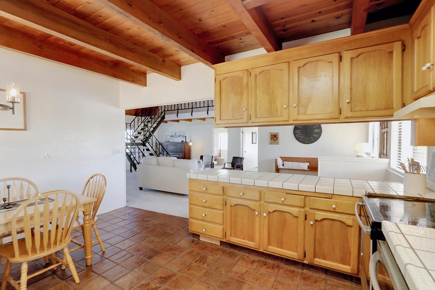 Detail Gallery Image 19 of 81 For 11855 E Eagle Bay, Acampo,  CA 95220 - 3 Beds | 2 Baths