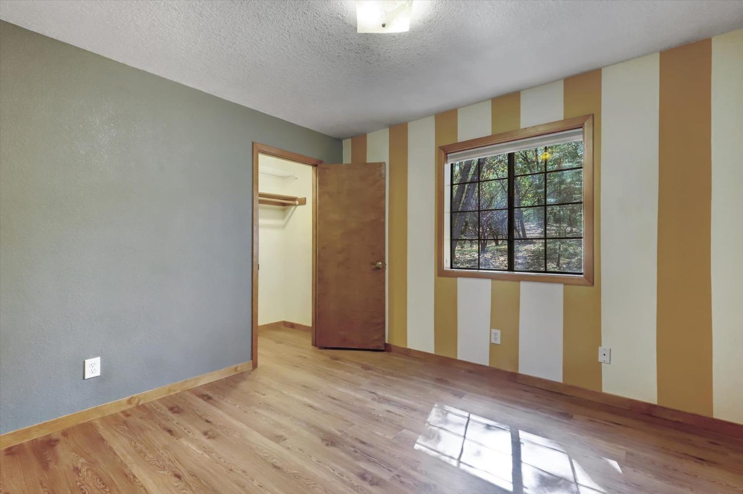 Detail Gallery Image 30 of 88 For 25801 Oak Forest Ct, Colfax,  CA 95713 - 6 Beds | 3/1 Baths