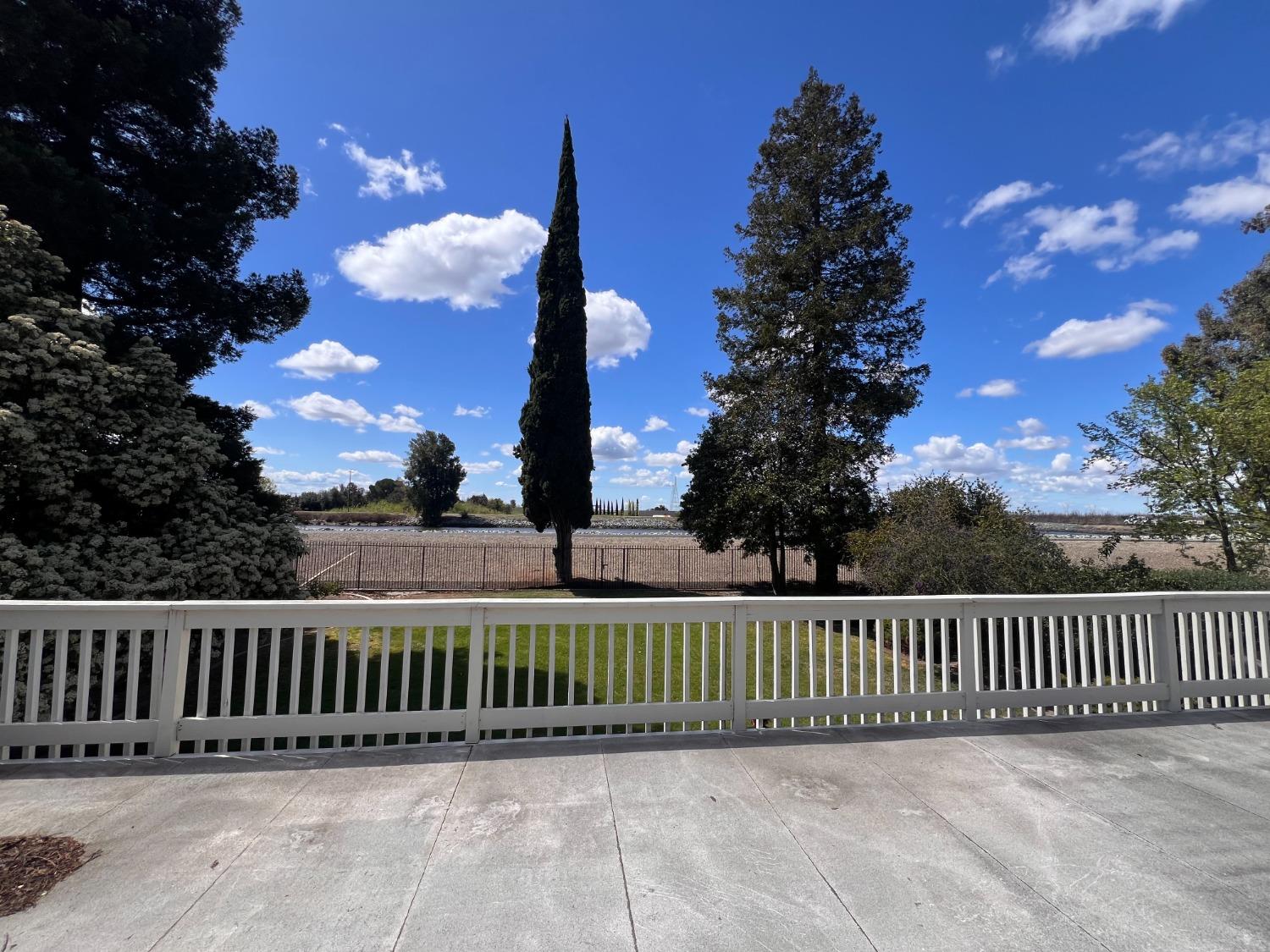 Detail Gallery Image 50 of 67 For 3755 Hatchers Cir, Stockton,  CA 95219 - 4 Beds | 3/1 Baths