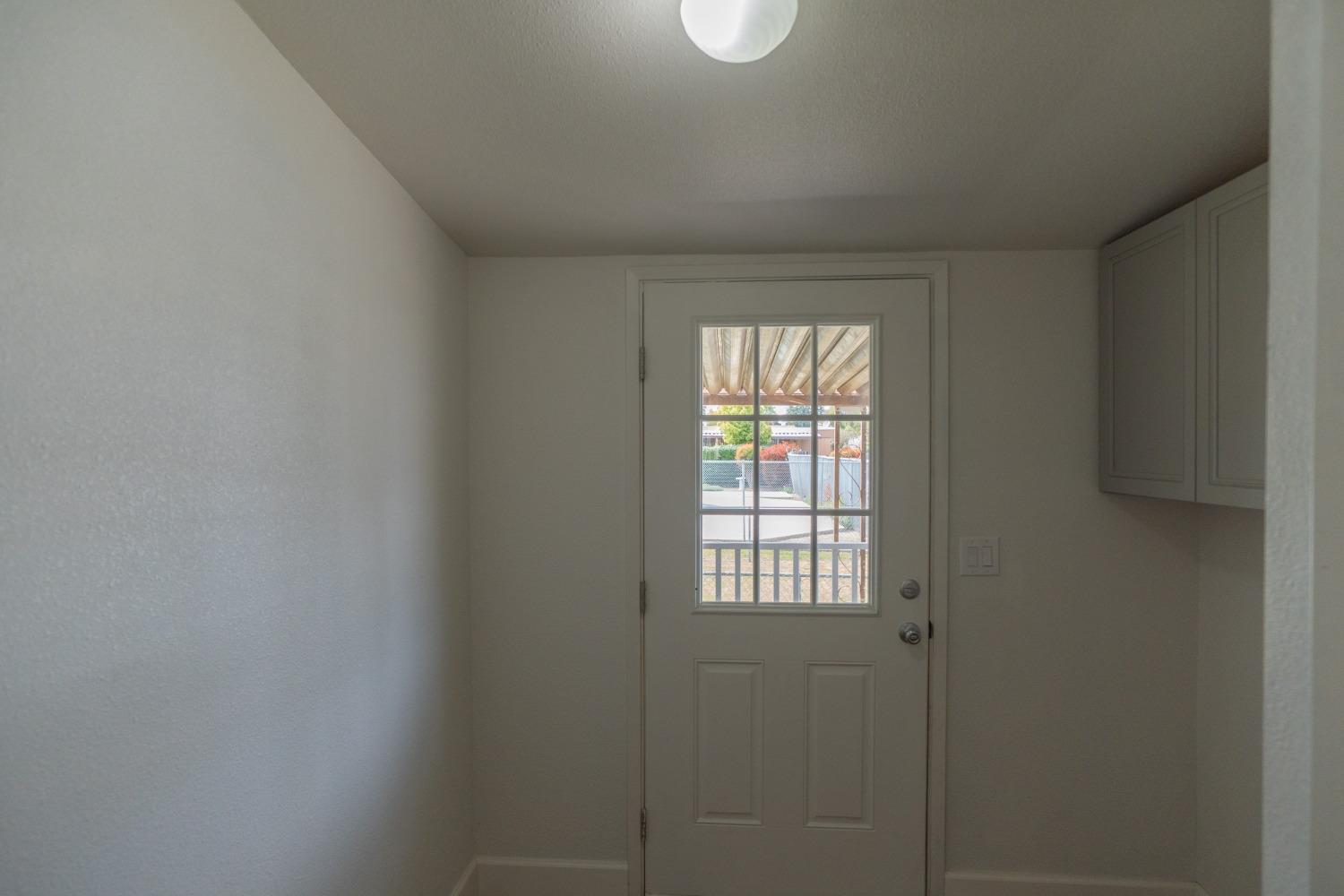 Detail Gallery Image 34 of 42 For 2900 Muir Ave 57, Atwater,  CA 95301 - 3 Beds | 2 Baths