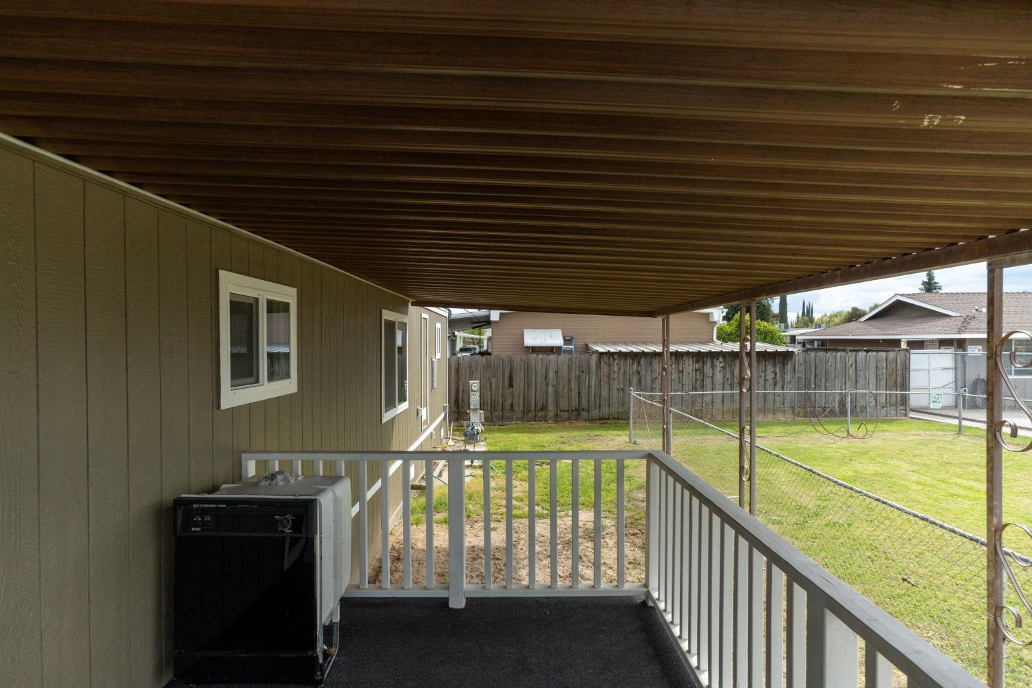 Detail Gallery Image 35 of 42 For 2900 Muir Ave 57, Atwater,  CA 95301 - 3 Beds | 2 Baths