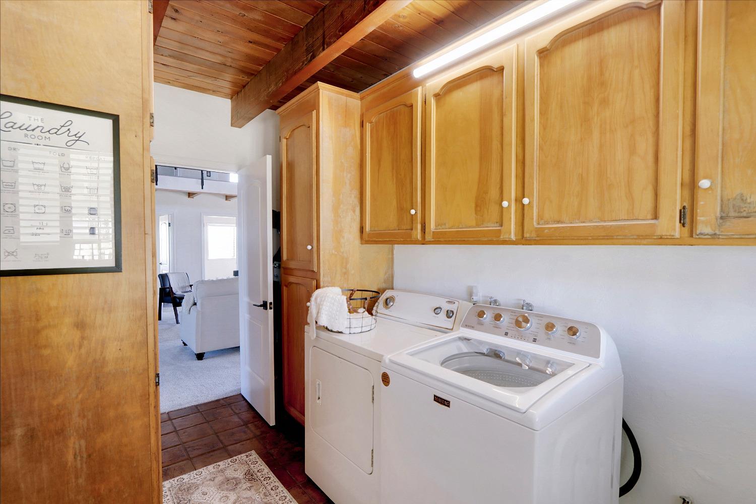 Detail Gallery Image 38 of 81 For 11855 E Eagle Bay, Acampo,  CA 95220 - 3 Beds | 2 Baths
