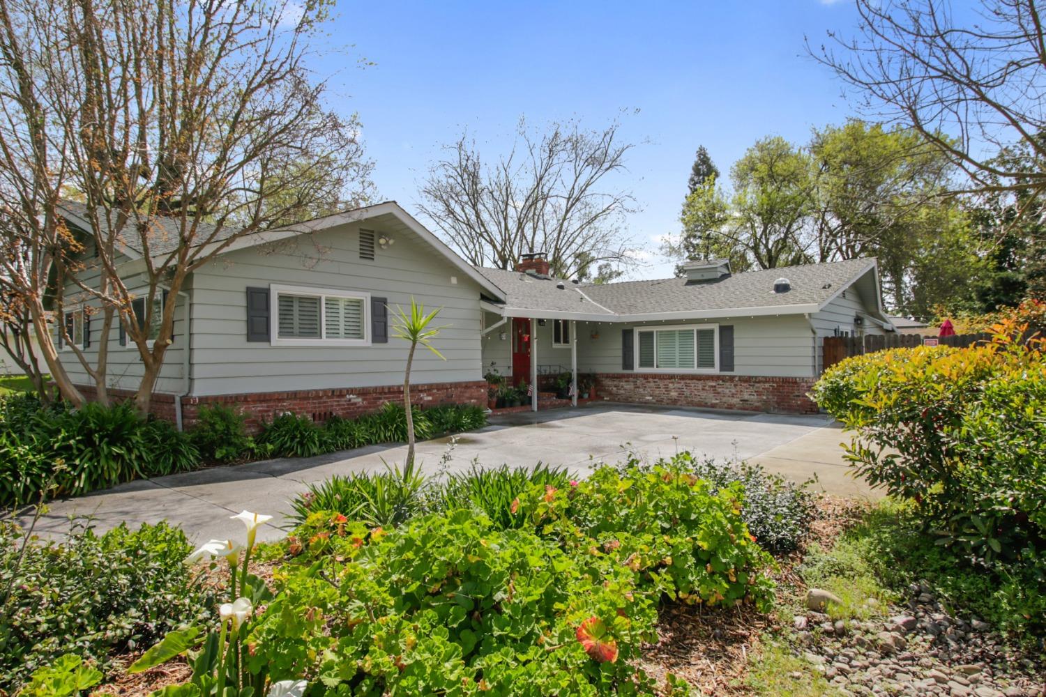 Detail Gallery Image 52 of 54 For 3336 Club Ln, Sacramento,  CA 95821 - 3 Beds | 2 Baths