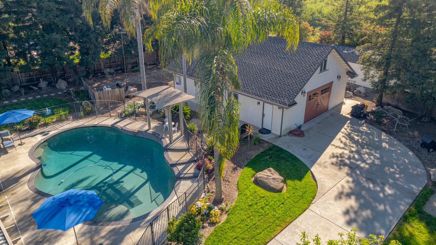 Detail Gallery Image 7 of 73 For 2223 Taylor Jean, Atwater,  CA 95301 - 4 Beds | 3 Baths
