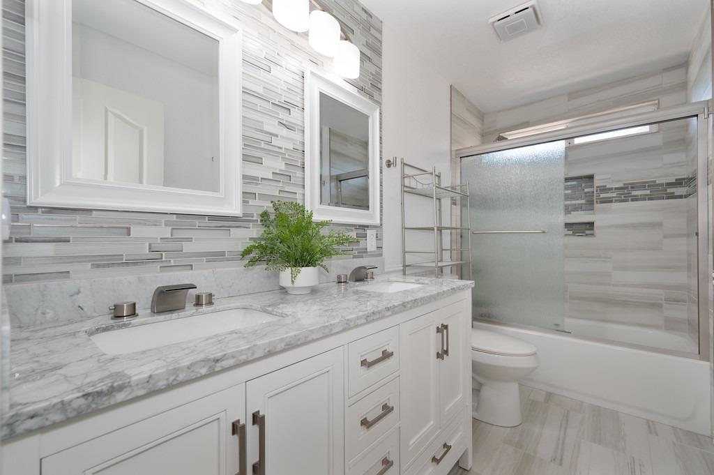 Detail Gallery Image 35 of 60 For 437 Anacapa Dr, Roseville,  CA 95678 - 4 Beds | 2/1 Baths