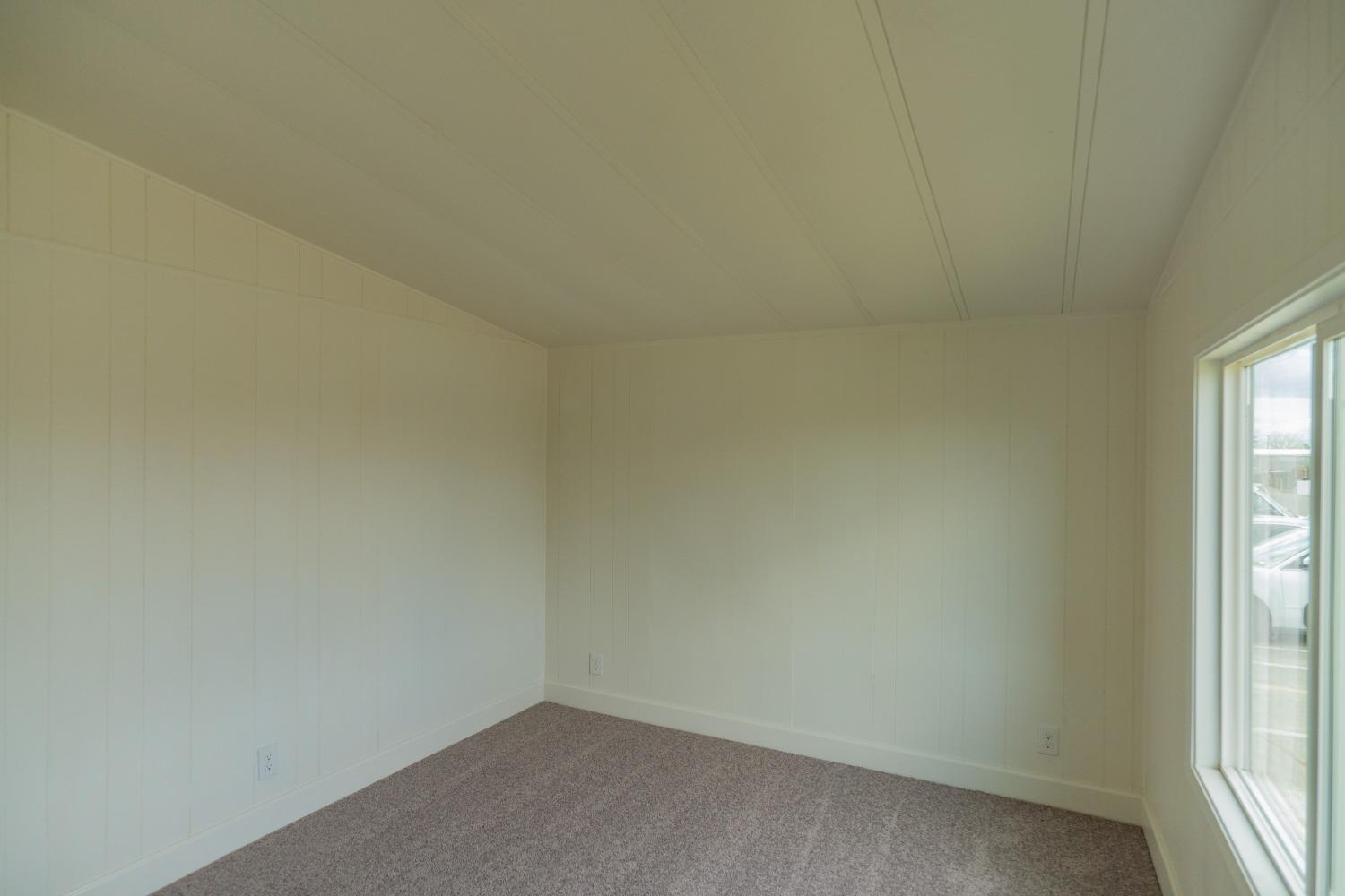 Detail Gallery Image 20 of 42 For 2900 Muir Ave 57, Atwater,  CA 95301 - 3 Beds | 2 Baths