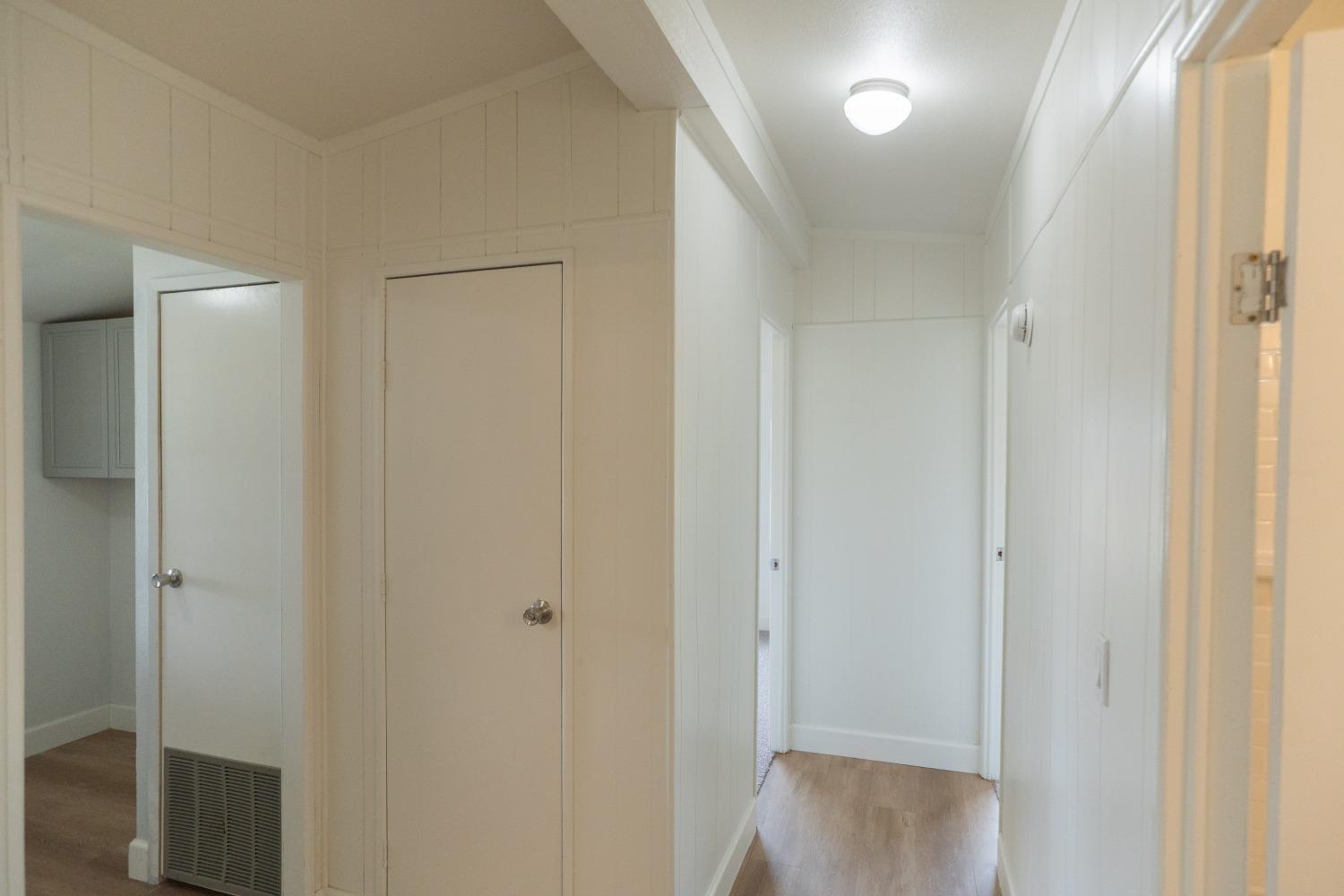 Detail Gallery Image 14 of 42 For 2900 Muir Ave 57, Atwater,  CA 95301 - 3 Beds | 2 Baths