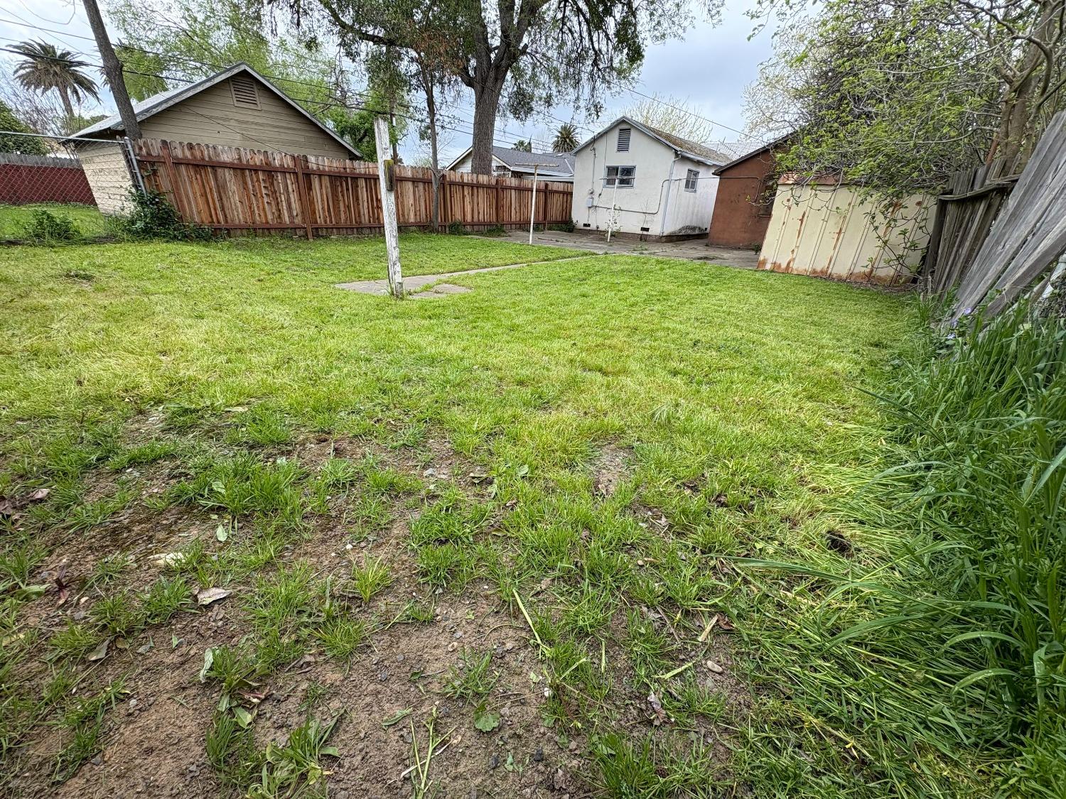 35th Street, Sacramento, California image 10